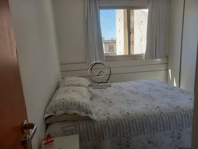 Imagem: QUADRA 301 APARTAMENTO BARATO 3 QUARTOS