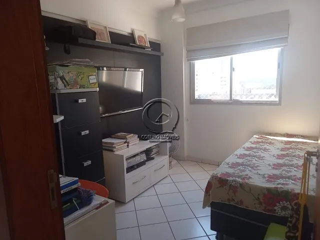 Imagem 6: QUADRA 301 APARTAMENTO BARATO 3 QUARTOS COM SUÍTE E VAGA DE GARAGEM EM ÁGUAS CLARAS