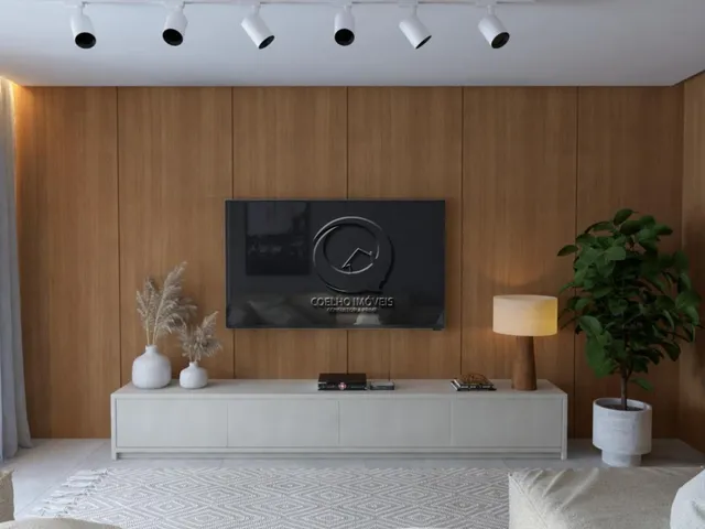 Imagem 6: CASA NOVA CONDOMÍNIO ARMÁRIOS ALTO PADRÃO 4 SUÍTES AC FINANCIAMENTO BANCÁRIO JARDIM