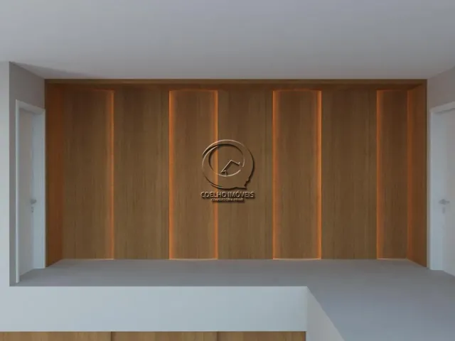 Imagem 14: CASA NOVA CONDOMÍNIO ARMÁRIOS ALTO PADRÃO 4 SUÍTES AC FINANCIAMENTO BANCÁRIO JARDIM