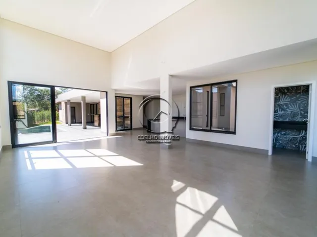 Imagem 9: AMOBB CASA COM 03 SUÍTES ESPAÇO GOURMET ALTO PADRÃO E AC FINANCIAMENTO JARDIM BOTÂNICO