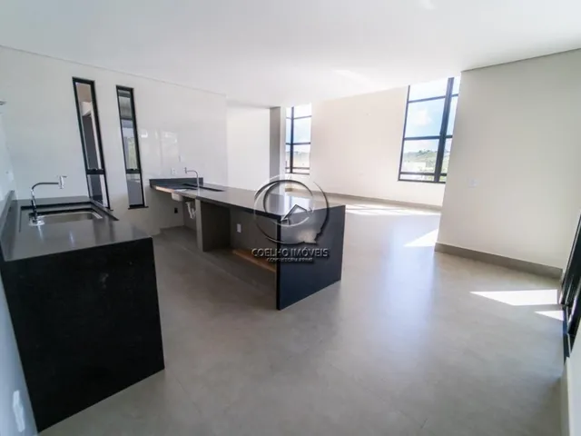 Imagem 10: AMOBB CASA COM 03 SUÍTES ESPAÇO GOURMET ALTO PADRÃO E AC FINANCIAMENTO JARDIM BOTÂNICO