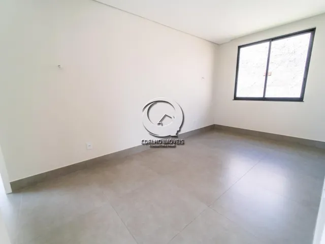 Imagem 12: AMOBB CASA COM 03 SUÍTES ESPAÇO GOURMET ALTO PADRÃO E AC FINANCIAMENTO JARDIM BOTÂNICO