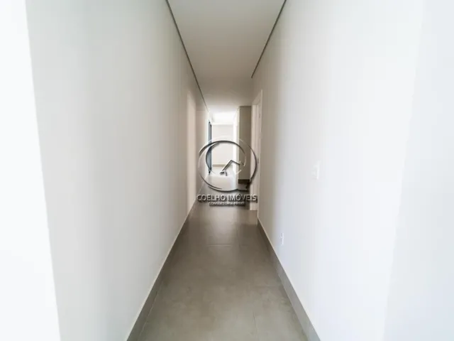 Imagem 13: AMOBB CASA COM 03 SUÍTES ESPAÇO GOURMET ALTO PADRÃO E AC FINANCIAMENTO JARDIM BOTÂNICO