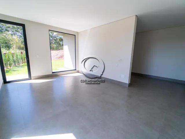 Imagem 14: AMOBB CASA COM 03 SUÍTES ESPAÇO GOURMET ALTO PADRÃO E AC FINANCIAMENTO JARDIM BOTÂNICO