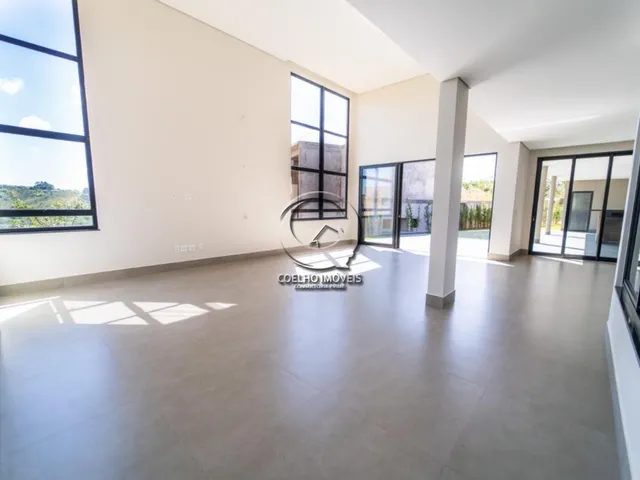 Imagem 15: AMOBB CASA COM 03 SUÍTES ESPAÇO GOURMET ALTO PADRÃO E AC FINANCIAMENTO JARDIM BOTÂNICO