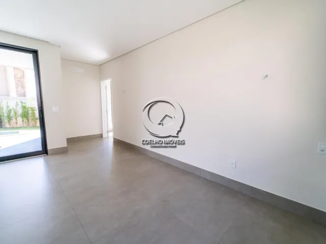 Imagem 16: AMOBB CASA COM 03 SUÍTES ESPAÇO GOURMET ALTO PADRÃO E AC FINANCIAMENTO JARDIM BOTÂNICO