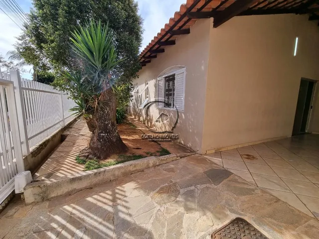 Imagem 5: CASA 3 SUÍTES TÉRREA - CONDOMÍNIO FECHADO EM REGULARIZAÇÃO - ARNIQUEIRA