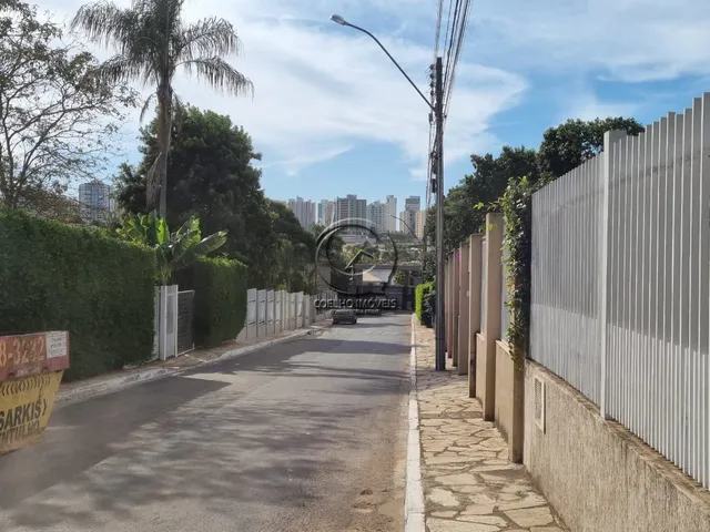Imagem 6: CASA 3 SUÍTES TÉRREA - CONDOMÍNIO FECHADO EM REGULARIZAÇÃO - ARNIQUEIRA