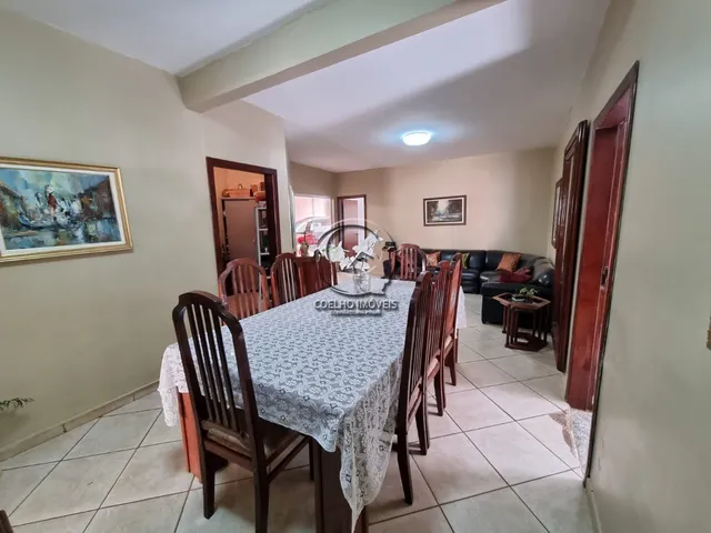 Imagem 8: CASA 3 SUÍTES TÉRREA - CONDOMÍNIO FECHADO EM REGULARIZAÇÃO - ARNIQUEIRA