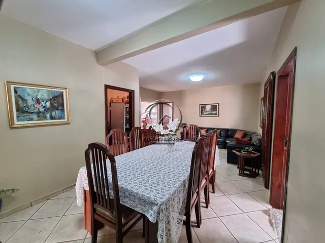 Imagem 9: CASA 3 SUÍTES TÉRREA - CONDOMÍNIO FECHADO EM REGULARIZAÇÃO - ARNIQUEIRA