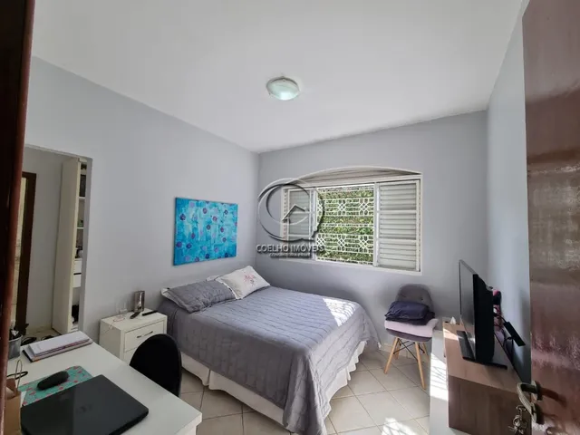 Imagem 10: CASA 3 SUÍTES TÉRREA - CONDOMÍNIO FECHADO EM REGULARIZAÇÃO - ARNIQUEIRA