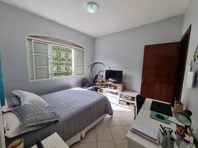 Imagem 11: CASA 3 SUÍTES TÉRREA - CONDOMÍNIO FECHADO EM REGULARIZAÇÃO - ARNIQUEIRA