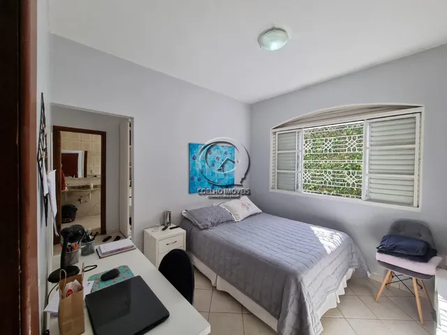 Imagem 12: CASA 3 SUÍTES TÉRREA - CONDOMÍNIO FECHADO EM REGULARIZAÇÃO - ARNIQUEIRA