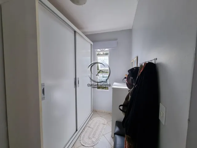 Imagem 13: CASA 3 SUÍTES TÉRREA - CONDOMÍNIO FECHADO EM REGULARIZAÇÃO - ARNIQUEIRA