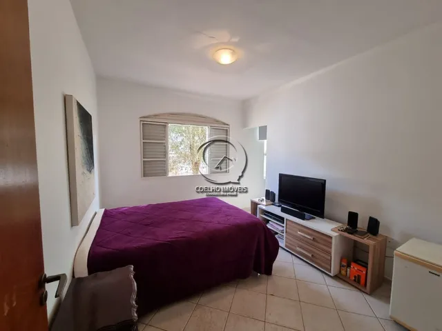 Imagem 15: CASA 3 SUÍTES TÉRREA - CONDOMÍNIO FECHADO EM REGULARIZAÇÃO - ARNIQUEIRA
