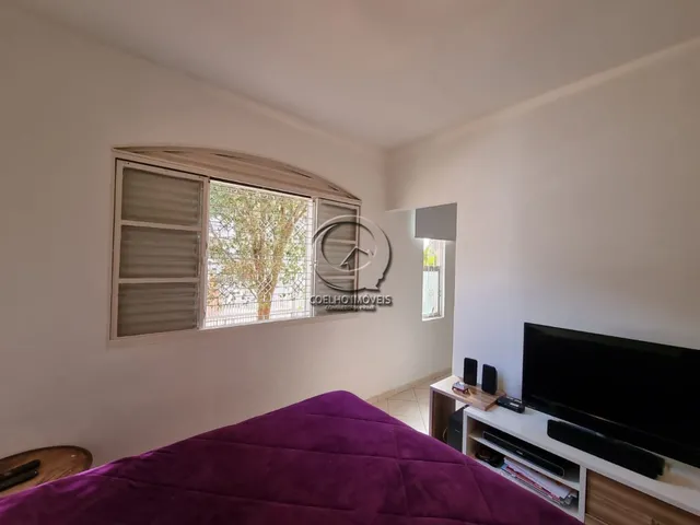 Imagem 16: CASA 3 SUÍTES TÉRREA - CONDOMÍNIO FECHADO EM REGULARIZAÇÃO - ARNIQUEIRA