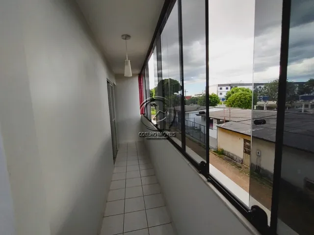 Imagem 9: QI 20 APARTAMENTO 2 QUARTOS C/SUÍTE EM CONDOMÍNIO COM PORTARIA 24H NO GUARÁ I - GUARÁ