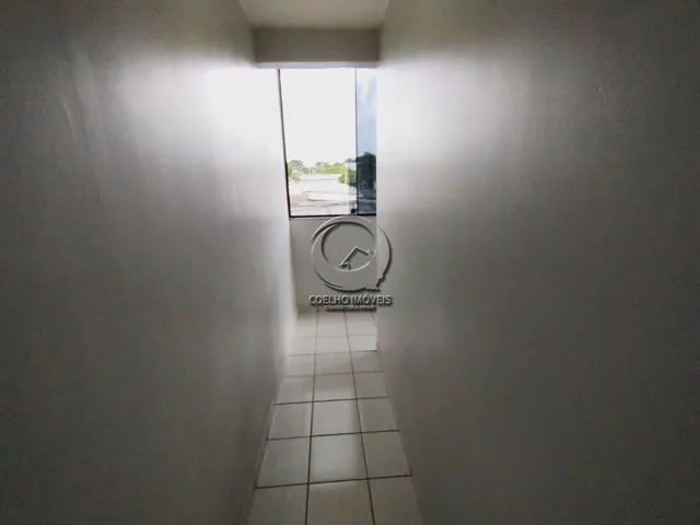 Imagem 13: QI 20 APARTAMENTO 2 QUARTOS C/SUÍTE EM CONDOMÍNIO COM PORTARIA 24H NO GUARÁ I - GUARÁ