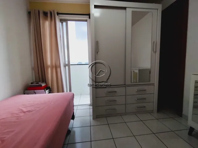 Imagem 14: QI 20 APARTAMENTO 2 QUARTOS C/SUÍTE EM CONDOMÍNIO COM PORTARIA 24H NO GUARÁ I - GUARÁ