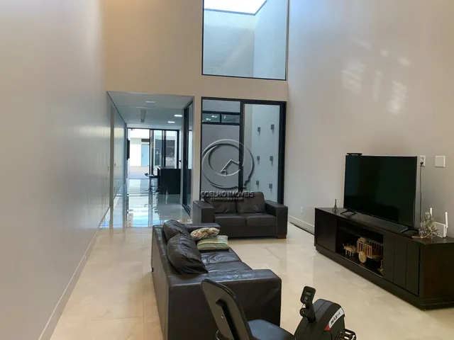 Imagem 2: CASA RESIDENCIAL em BRASÍLIA - DF, VICENTE PIRES