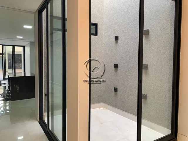 Imagem 3: CASA RESIDENCIAL em BRASÍLIA - DF, VICENTE PIRES