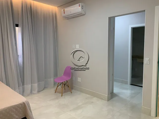 Imagem 6: CASA RESIDENCIAL em BRASÍLIA - DF, VICENTE PIRES