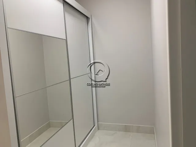 Imagem 7: CASA RESIDENCIAL em BRASÍLIA - DF, VICENTE PIRES