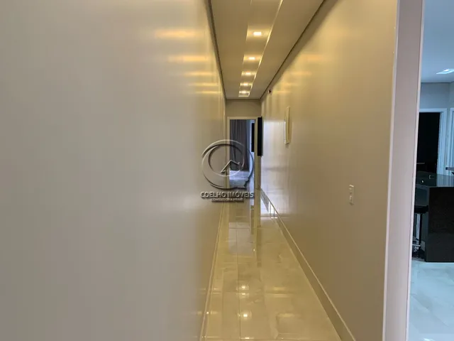 Imagem 8: CASA RESIDENCIAL em BRASÍLIA - DF, VICENTE PIRES