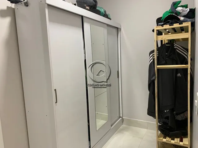 Imagem 10: CASA RESIDENCIAL em BRASÍLIA - DF, VICENTE PIRES