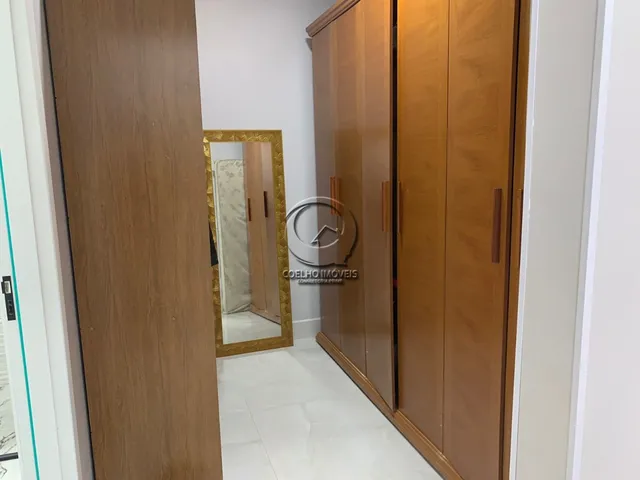 Imagem 13: CASA RESIDENCIAL em BRASÍLIA - DF, VICENTE PIRES