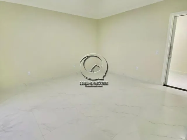 Imagem 12: CASA NOVA E MODERNA 3 SUÍTES COM LAZER EM CONDOMÍNIO FECHADO - VICENTE PIRES