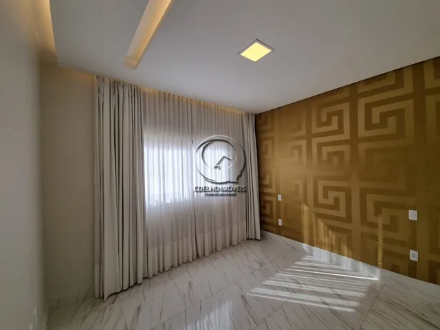 Imagem 7: MARAVILHOSA CASA COM 3 SUÍTES ESCRITURADA EM VICENTE PIRES
