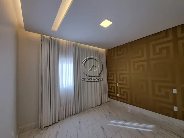 Imagem 8: MARAVILHOSA CASA COM 3 SUÍTES ESCRITURADA EM VICENTE PIRES
