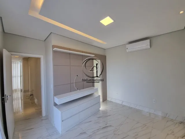 Imagem 10: MARAVILHOSA CASA COM 3 SUÍTES ESCRITURADA EM VICENTE PIRES