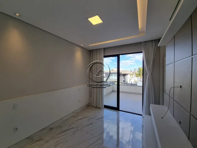 Imagem 12: MARAVILHOSA CASA COM 3 SUÍTES ESCRITURADA EM VICENTE PIRES