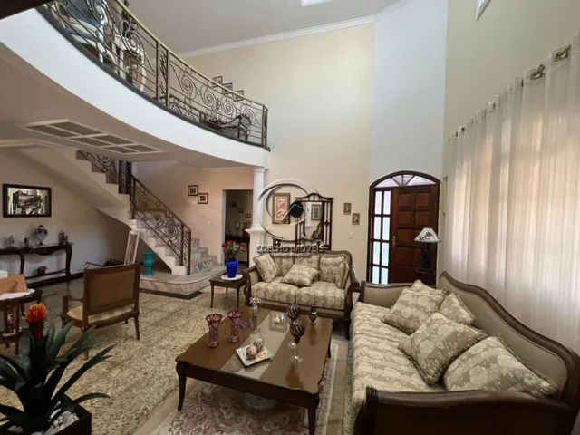Imagem 8: MARAVILHOSA CASA SOBRADO COM 5 SUITES - VICENTE PIRES