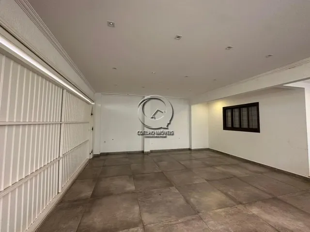 Imagem 2: CASA ESPLENDIDA COM 04 SUÍTES, PISCINA, ÁREA GOURMET SETOR DE MANSÕES TAGUATINGA