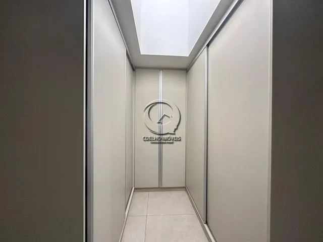 Imagem 13: CASA ESPLENDIDA COM 04 SUÍTES, PISCINA, ÁREA GOURMET SETOR DE MANSÕES TAGUATINGA
