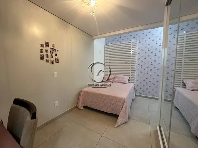 Imagem 16: CASA ESPLENDIDA COM 04 SUÍTES, PISCINA, ÁREA GOURMET SETOR DE MANSÕES TAGUATINGA