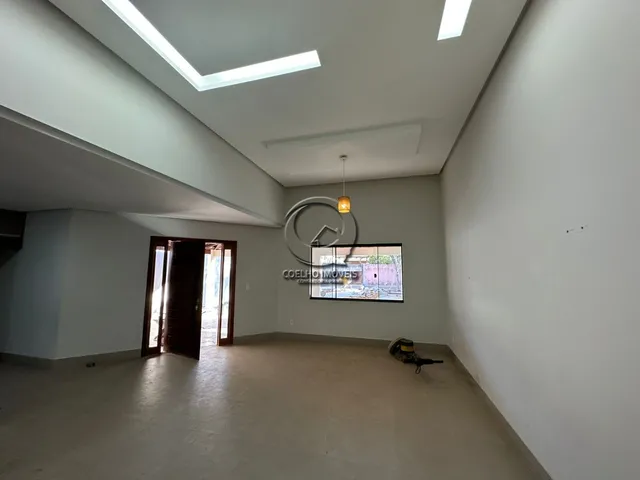 Imagem 5: OPORTUNIDADE ÚNICA CASA 3 SUITES CONDOMÍNIO FECHADO EM ARNIQUEIRA