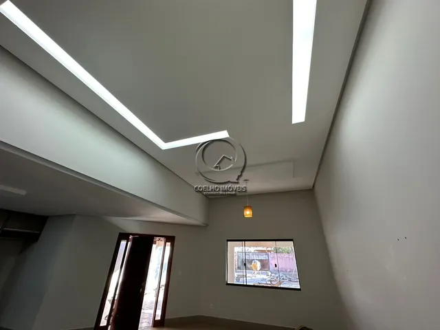 Imagem 6: OPORTUNIDADE ÚNICA CASA 3 SUITES CONDOMÍNIO FECHADO EM ARNIQUEIRA