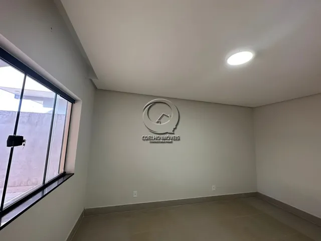 Imagem 11: OPORTUNIDADE ÚNICA CASA 3 SUITES CONDOMÍNIO FECHADO EM ARNIQUEIRA