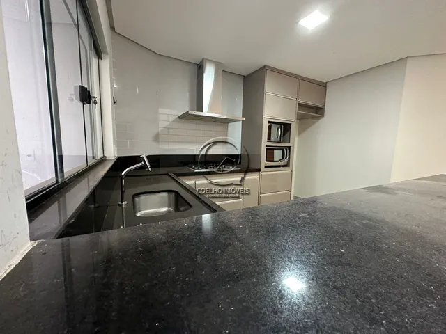 Imagem 16: OPORTUNIDADE ÚNICA CASA 3 SUITES CONDOMÍNIO FECHADO EM ARNIQUEIRA