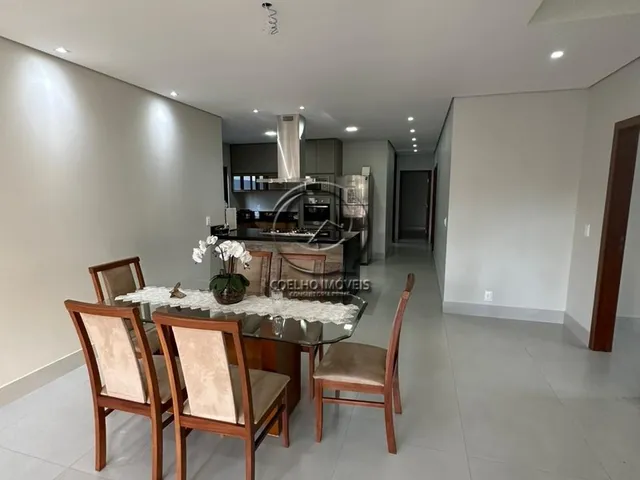 Imagem 6: CASA ESCRITURADA 3 SUITES CONDOMÍNIO FECHADO EM ARNIQUEIRA