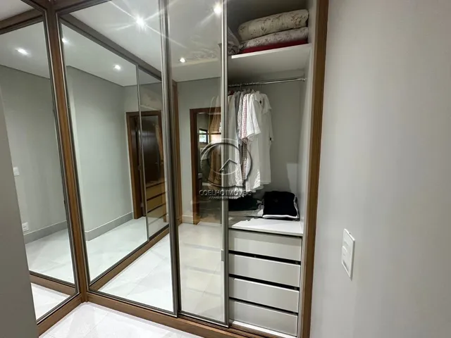 Imagem 11: CASA ESCRITURADA 3 SUITES CONDOMÍNIO FECHADO EM ARNIQUEIRA