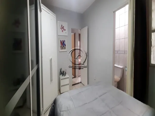 Imagem 9: Casa 03 Quartos Sendo 02 Suítes Riacho Fundo II