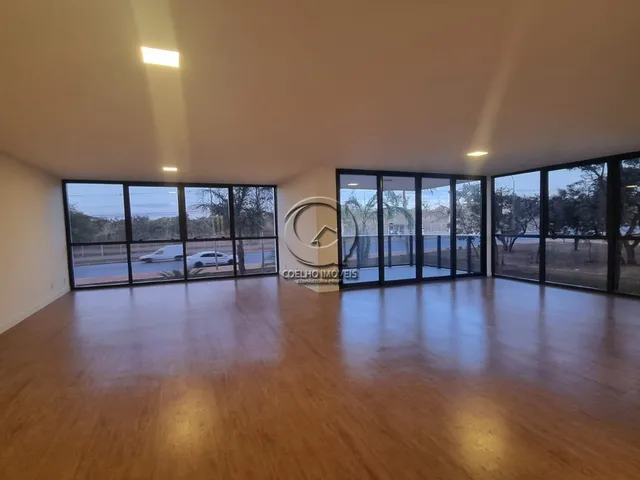 Imagem: BELÍSSIMO APARTAMENTO 4 QUARTOS SENDO 4