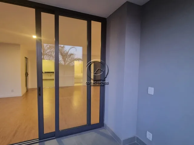 Imagem 6: BELÍSSIMO APARTAMENTO 4 QUARTOS SENDO 4 SUITES - NOROESTE
