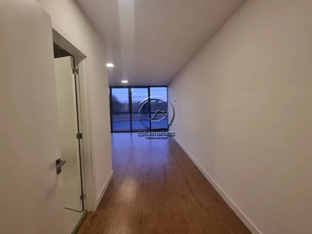 Imagem 7: BELÍSSIMO APARTAMENTO 4 QUARTOS SENDO 4 SUITES - NOROESTE